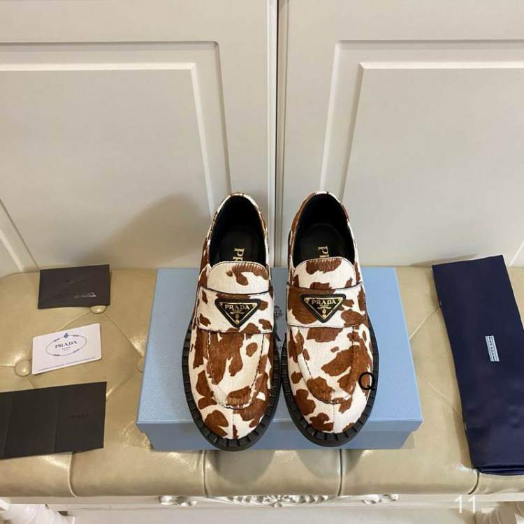 Picture of Prada Shoes _SKUPradasz35-40SY050318788